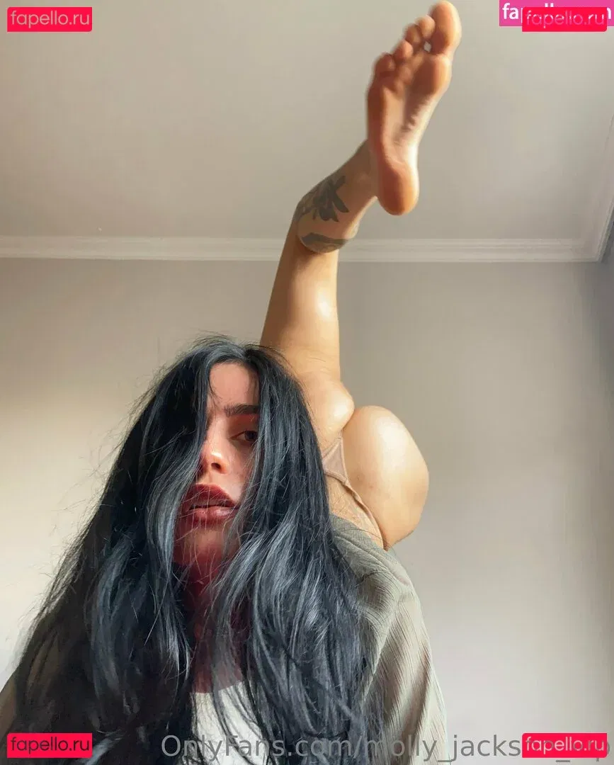 molly_jackson_vip Onlyfans Photo Gallery 