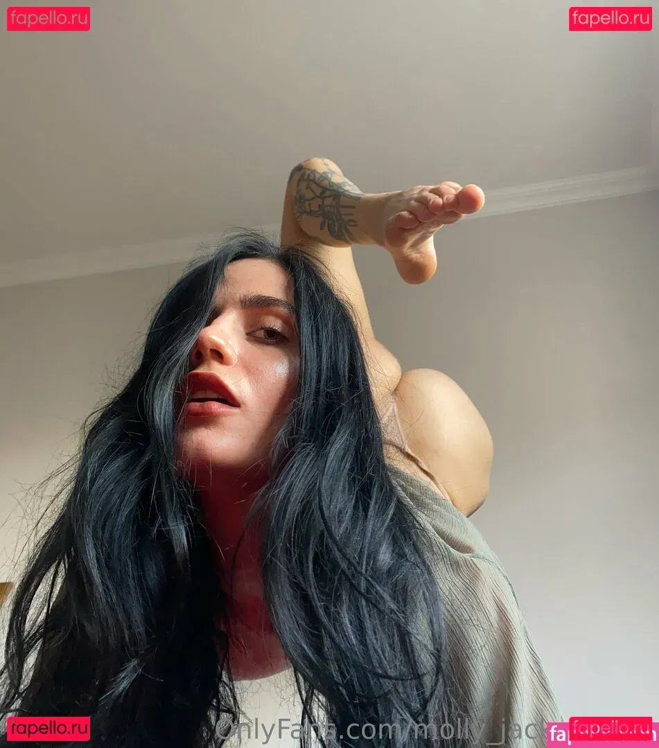 molly_jackson_vip Onlyfans Photo Gallery 