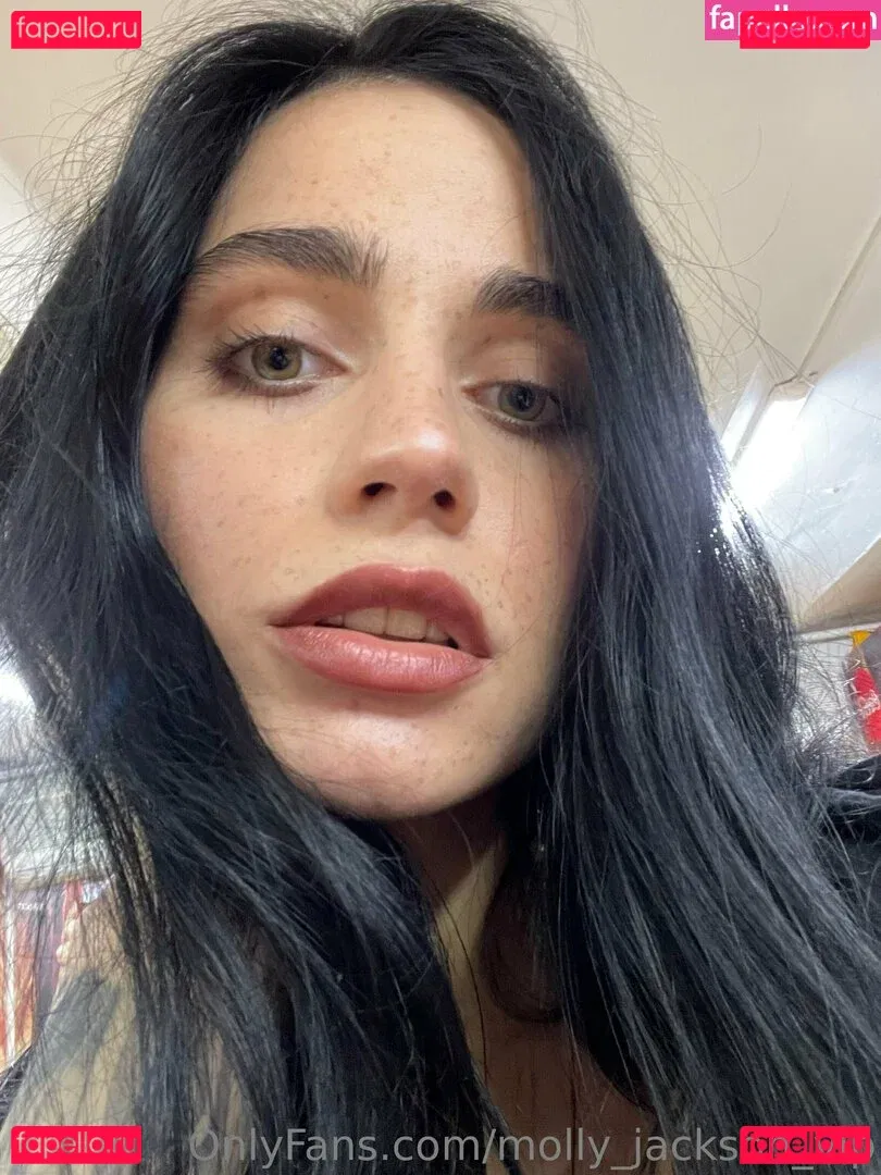 molly_jackson_vip Onlyfans Photo Gallery 