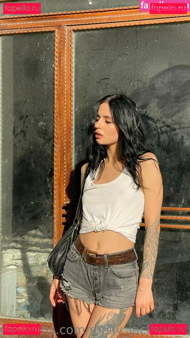 molly_jackson_vip Onlyfans Photo Gallery 