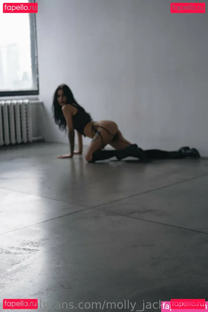 molly_jackson_vip Onlyfans Photo Gallery 
