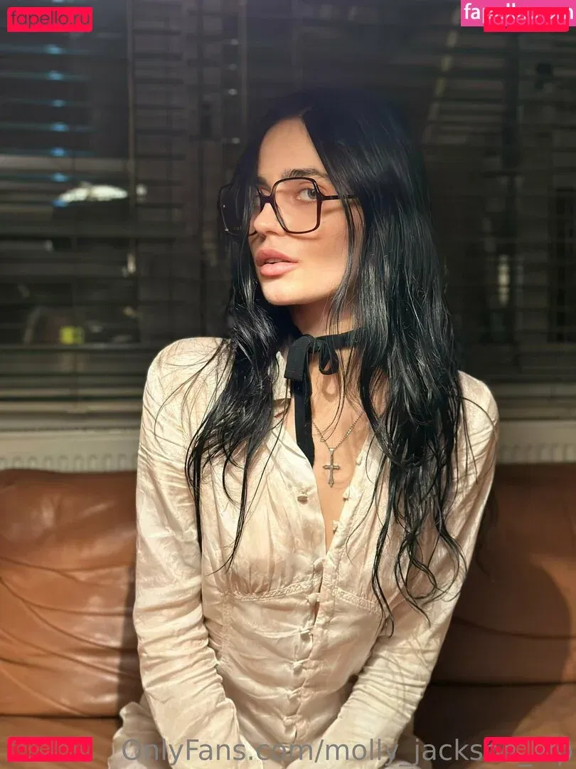 molly_jackson_vip Onlyfans Photo Gallery 