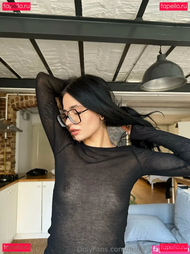 molly_jackson_vip Onlyfans Photo Gallery 