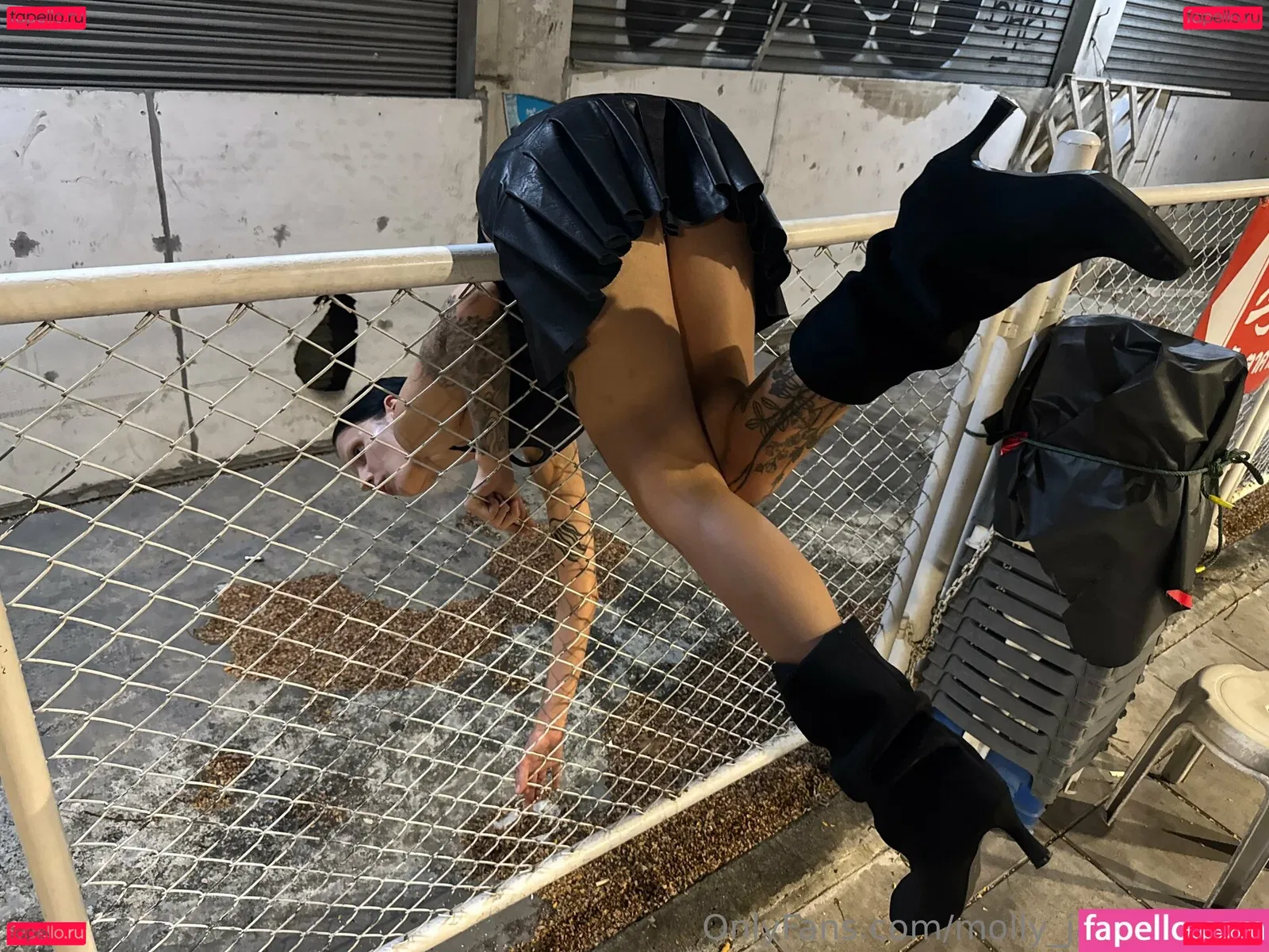 molly_jackson_vip Onlyfans Photo Gallery 