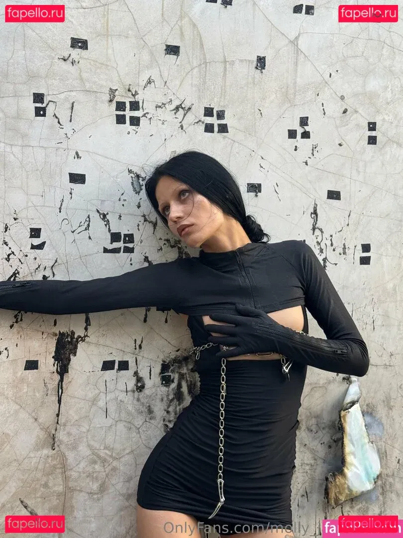 molly_jackson_vip Onlyfans Photo Gallery 