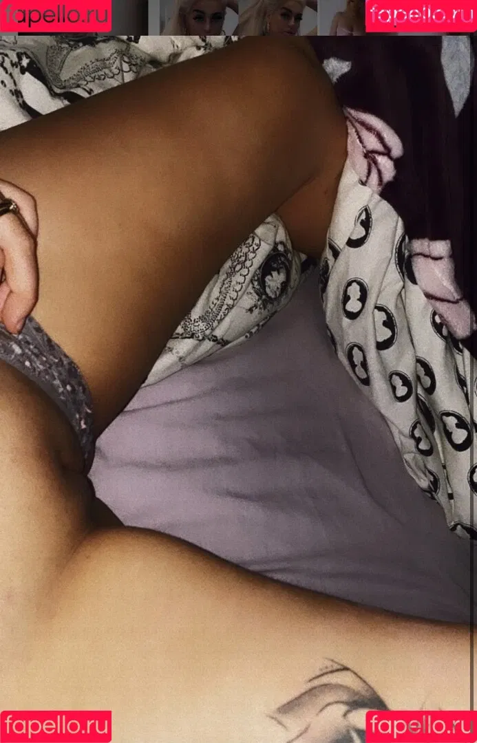 Nicole Louise Manning Onlyfans Photo Gallery 