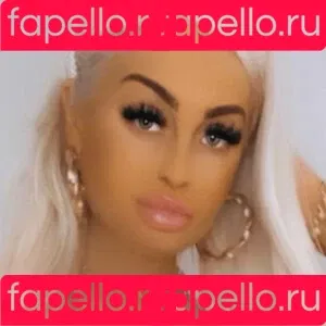 Nicole Louise Manning Onlyfans Photo Gallery 