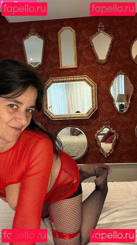 lizzyspeelvogel Nude Onlyfans Photo 13
