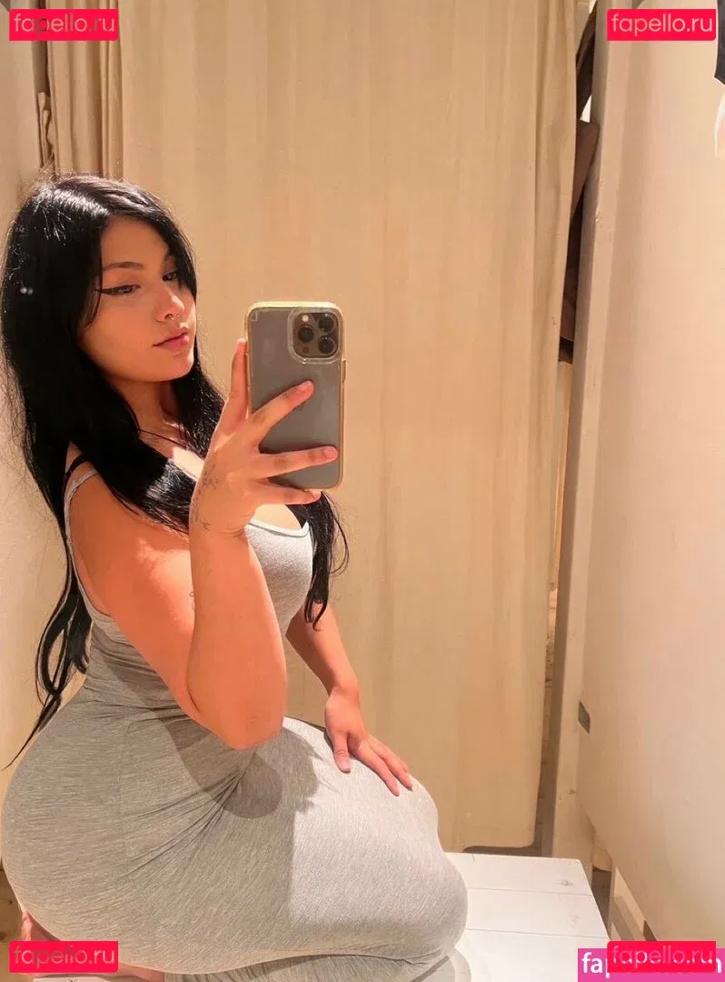 bbystargrl Onlyfans Photo Gallery 