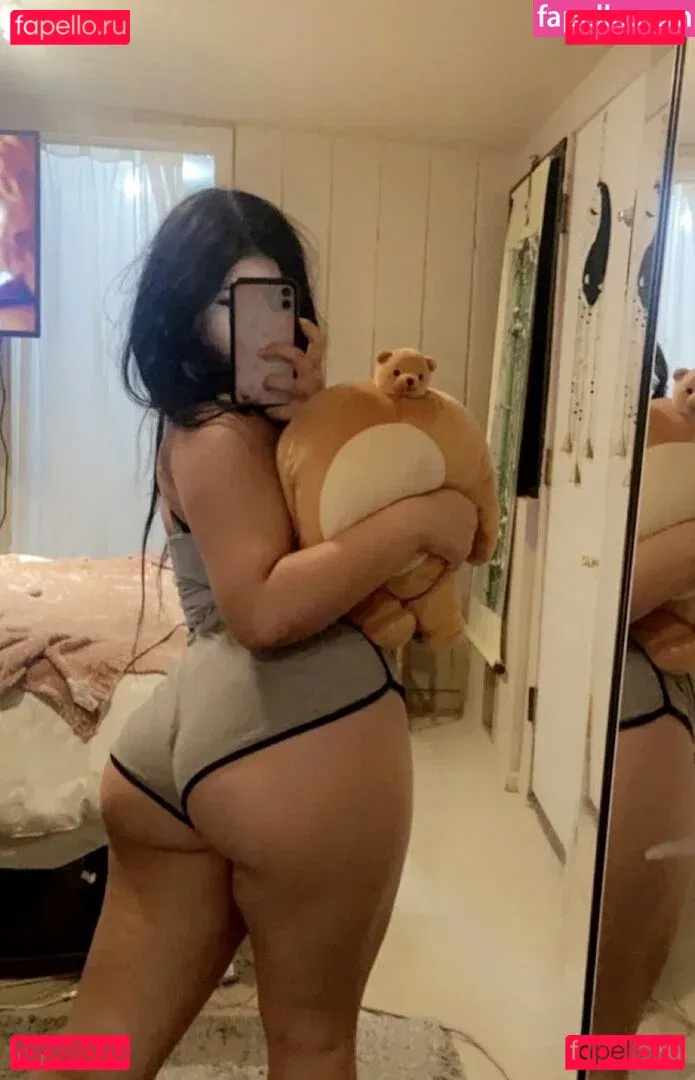 bbystargrl Onlyfans Photo Gallery 