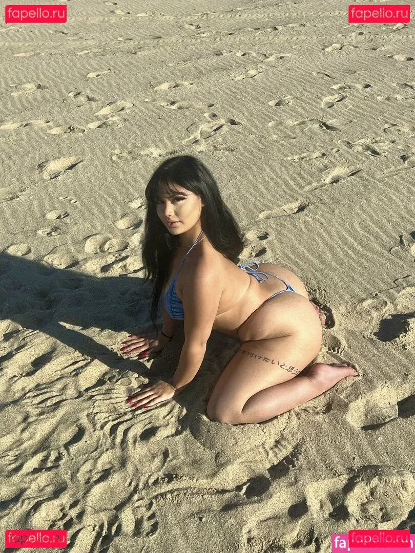 bbystargrl Onlyfans Photo Gallery 