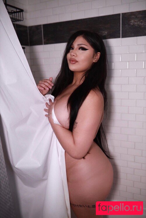 bbystargrl Nude Onlyfans Photo 7