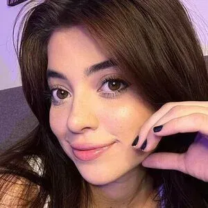 meganworld Onlyfans Photo Gallery 