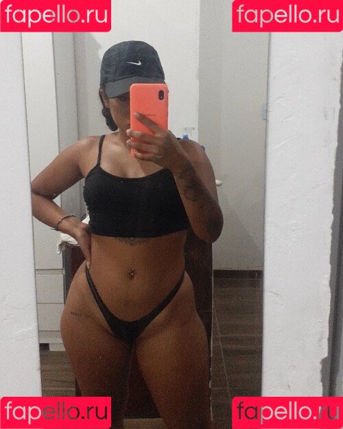 Giovanna Santos Onlyfans Photo Gallery 