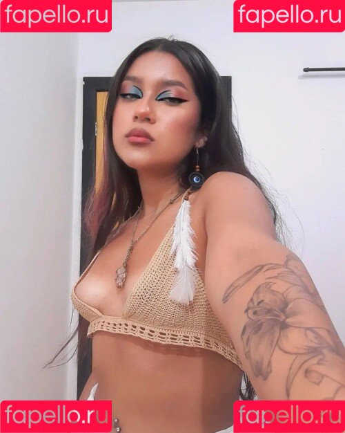 Giovanna Santos Onlyfans Photo Gallery 