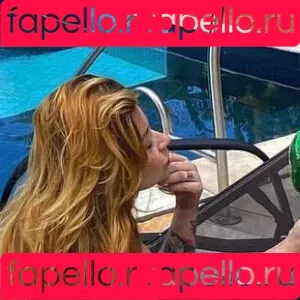 Camila Pagli Onlyfans Photo Gallery 