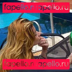 Camila Pagli Onlyfans Photo Gallery 