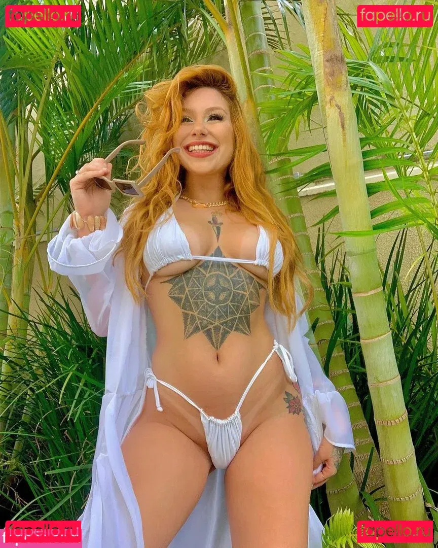 Camila Pagli Onlyfans Photo Gallery 