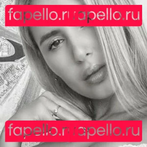 Aliss Blond Onlyfans Photo Gallery 