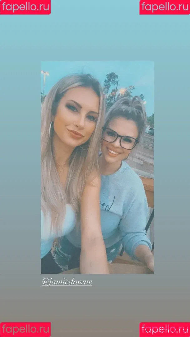 Kayla Lynne Hilton Onlyfans Photo Gallery 