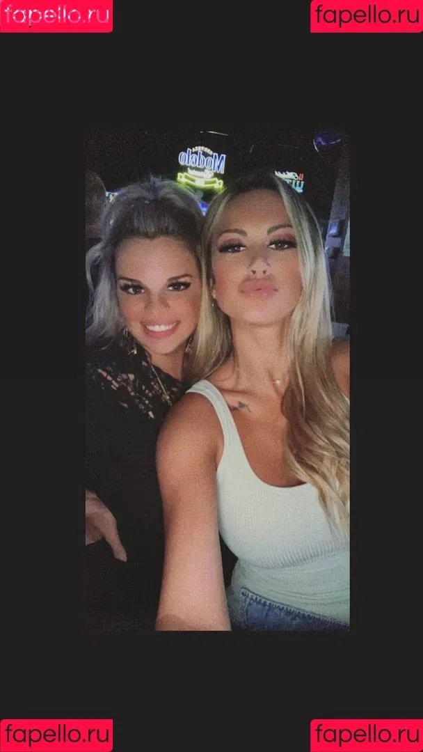 Kayla Lynne Hilton Onlyfans Photo Gallery 