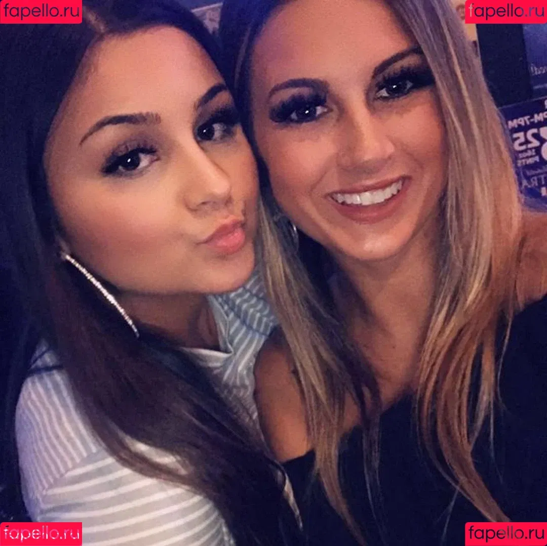 Kayla Lynne Hilton Onlyfans Photo Gallery 