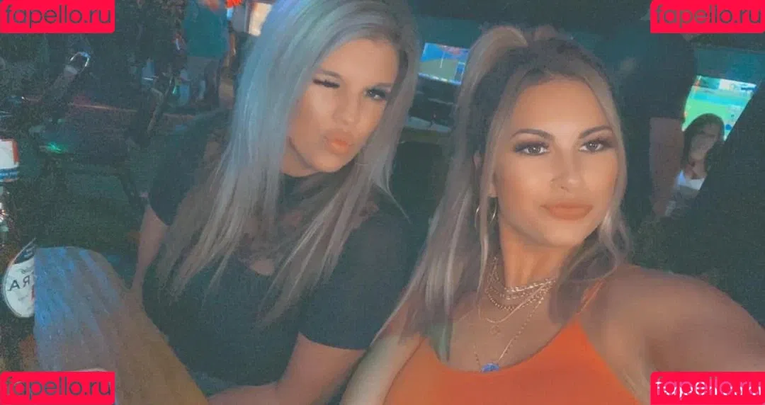 Kayla Lynne Hilton Onlyfans Photo Gallery 