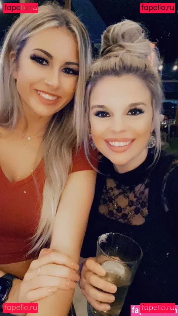 Kayla Lynne Hilton Onlyfans Photo Gallery 