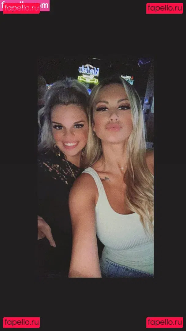 Kayla Lynne Hilton Onlyfans Photo Gallery 