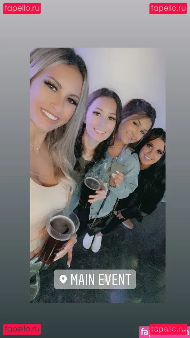 Kayla Lynne Hilton Onlyfans Photo Gallery 