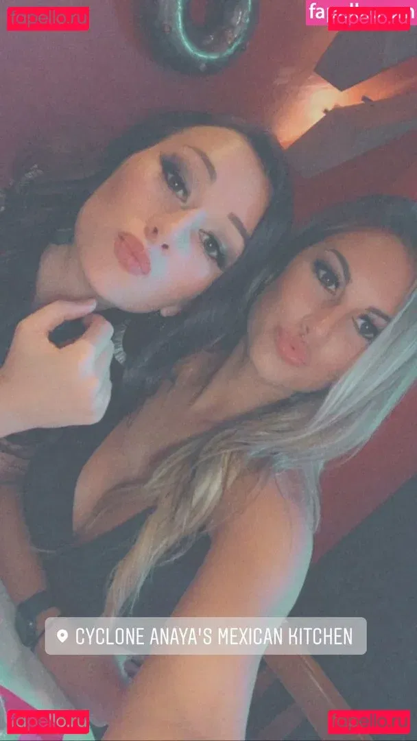 Kayla Lynne Hilton Onlyfans Photo Gallery 