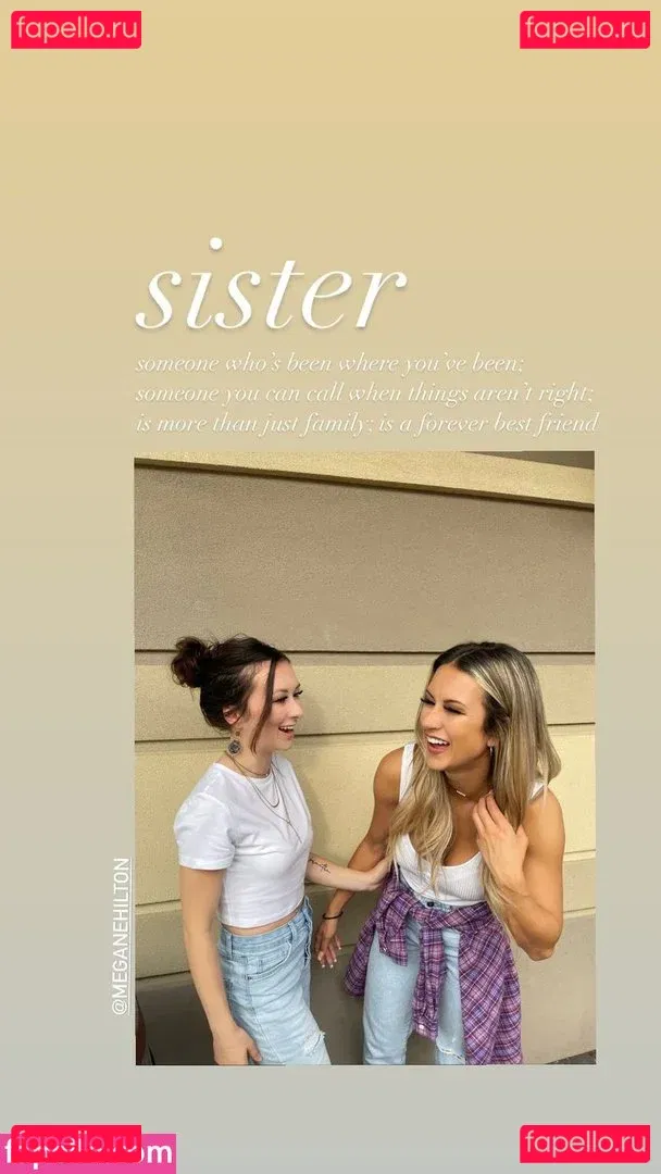 Kayla Lynne Hilton Onlyfans Photo Gallery 