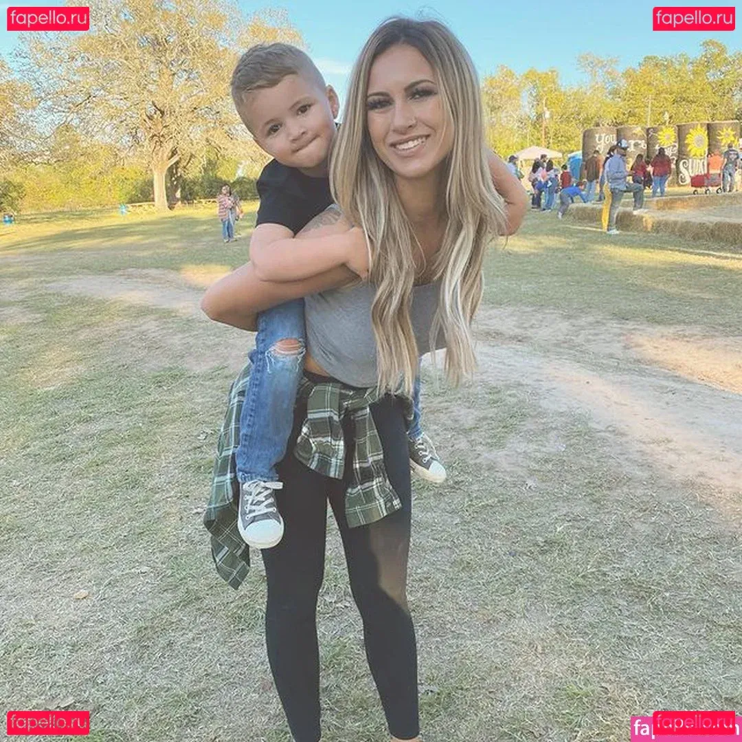 Kayla Lynne Hilton Onlyfans Photo Gallery 