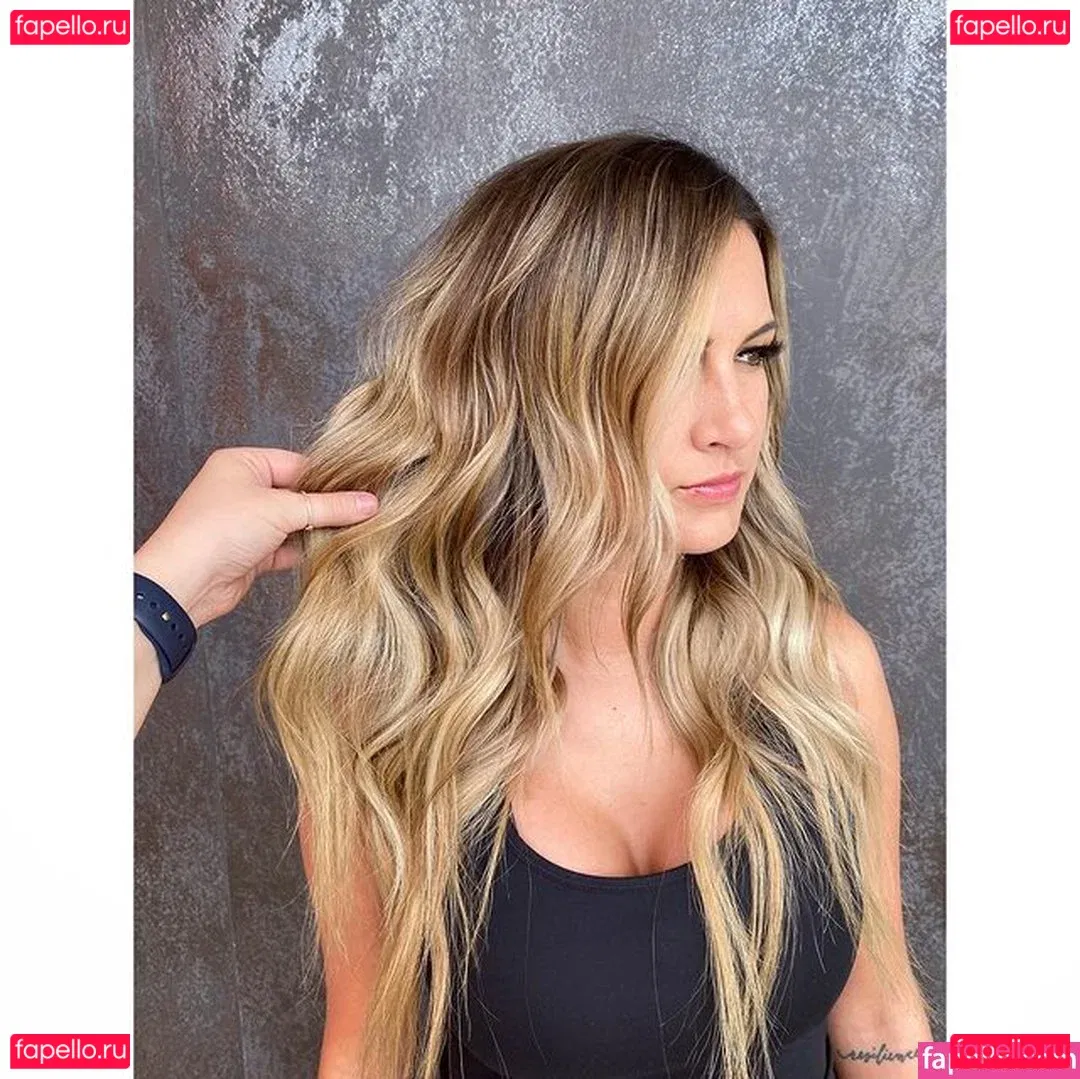 Kayla Lynne Hilton Onlyfans Photo Gallery 