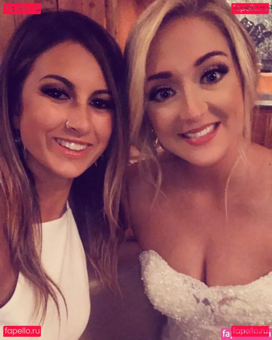 Kayla Lynne Hilton Onlyfans Photo Gallery 