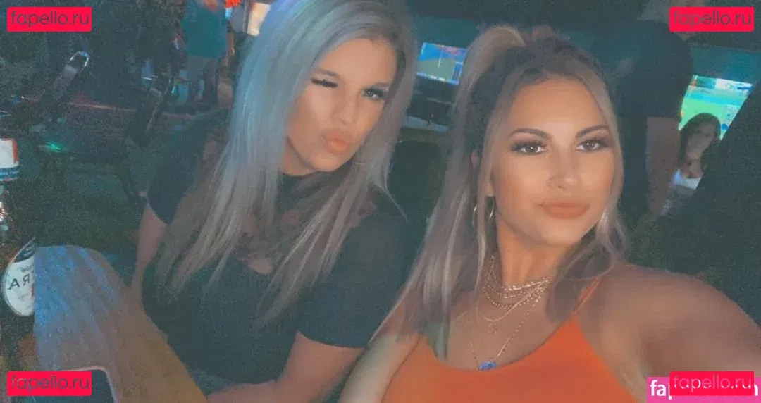 Kayla Lynne Hilton Onlyfans Photo Gallery 