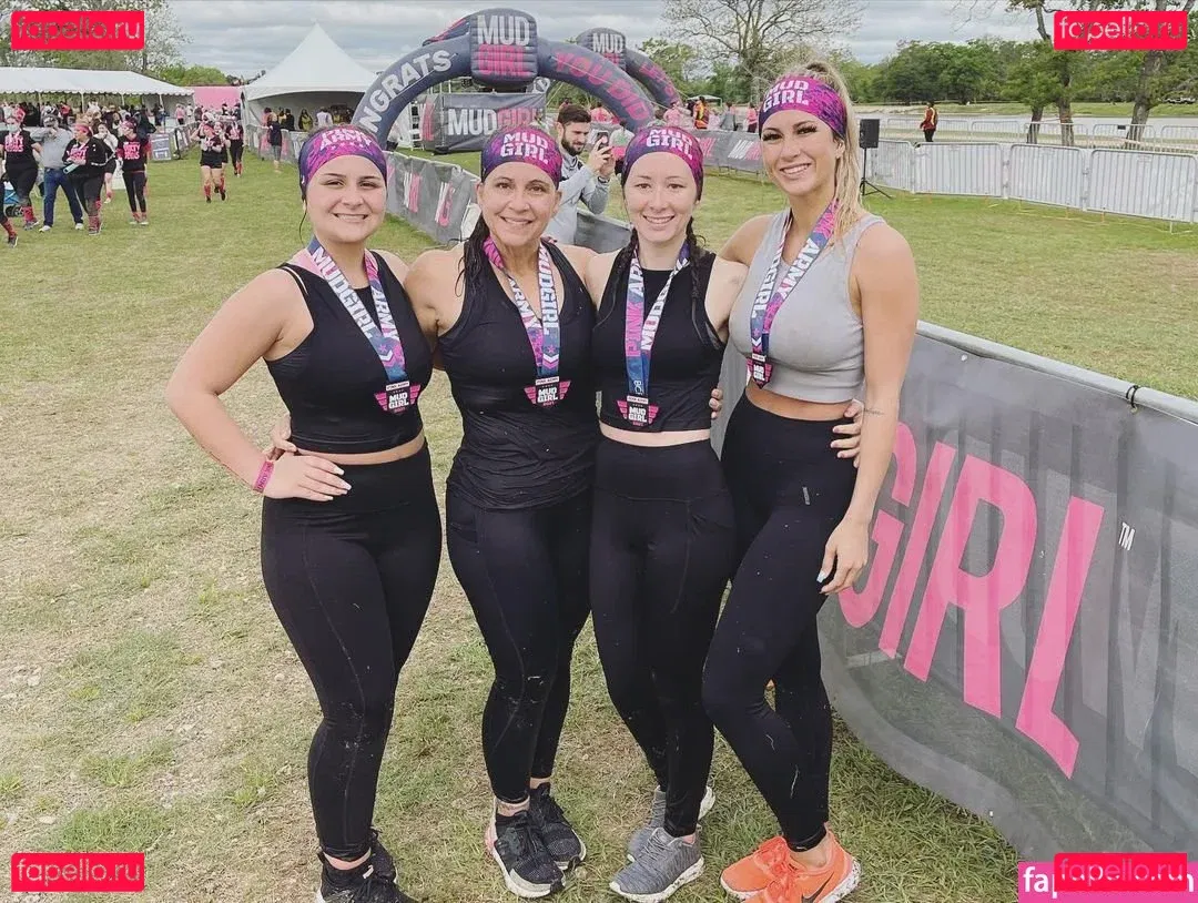 Kayla Lynne Hilton Onlyfans Photo Gallery 