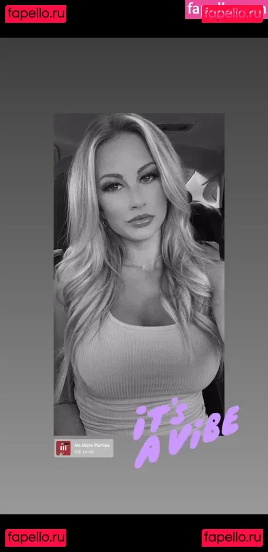 Kayla Lynne Hilton Onlyfans Photo Gallery 