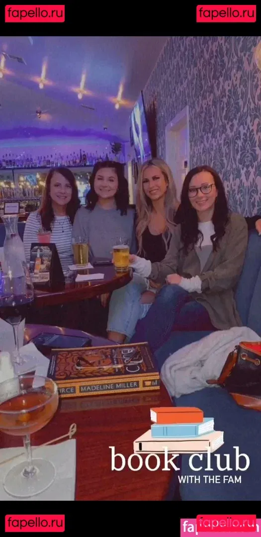 Kayla Lynne Hilton Onlyfans Photo Gallery 