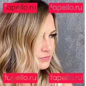 Kayla Lynne Hilton Onlyfans Photo Gallery 