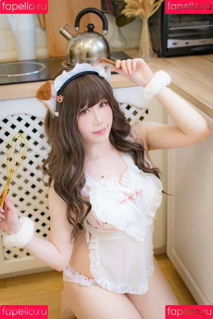 Hisuihisui Onlyfans Photo Gallery 
