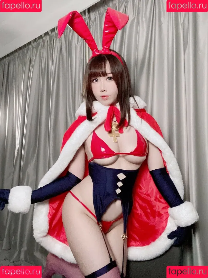 Hisuihisui Onlyfans Photo Gallery 