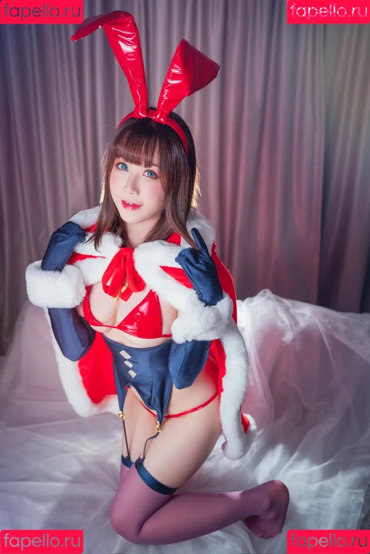 Hisuihisui Onlyfans Photo Gallery 