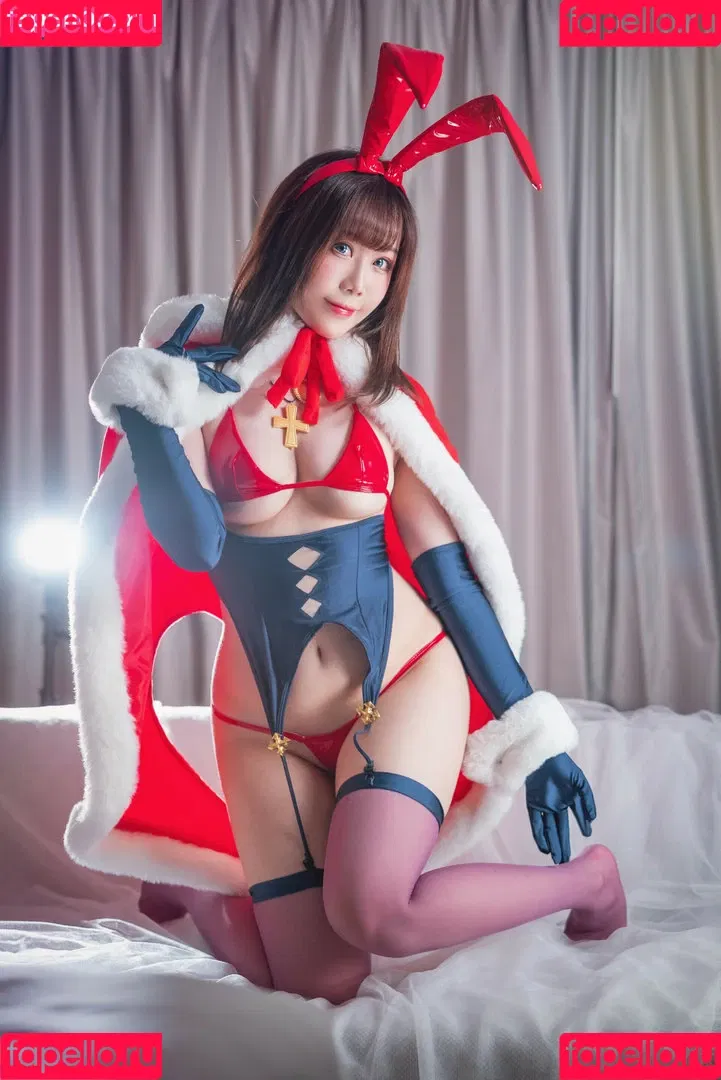 Hisuihisui Onlyfans Photo Gallery 