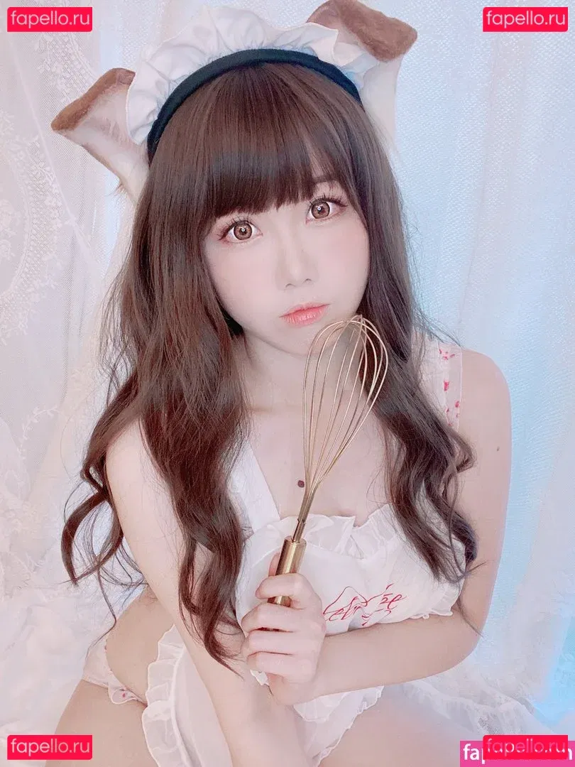 Hisuihisui Onlyfans Photo Gallery 