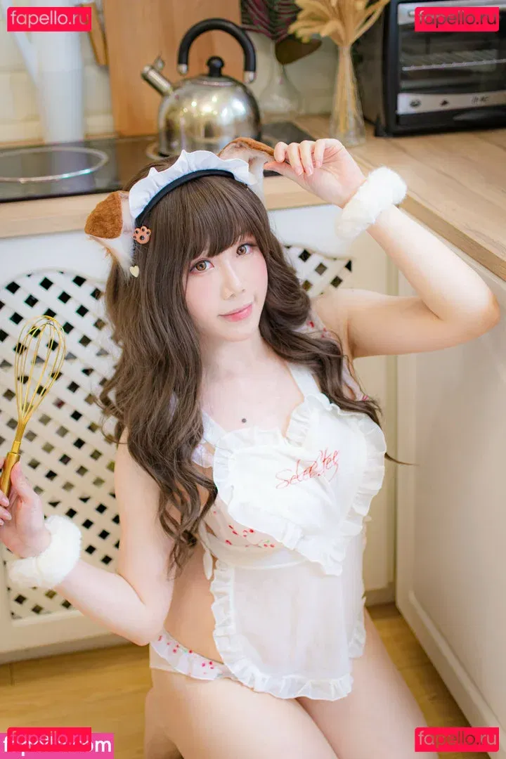 Hisuihisui Onlyfans Photo Gallery 