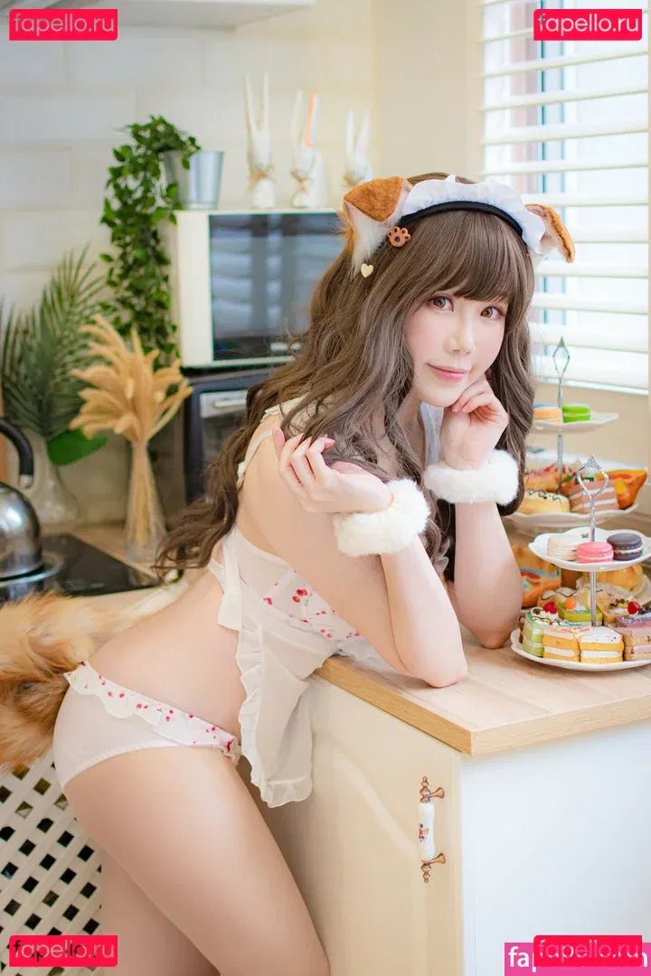 Hisuihisui Onlyfans Photo Gallery 