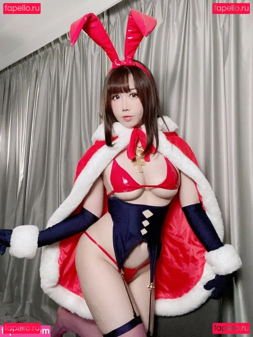 Hisuihisui Onlyfans Photo Gallery 