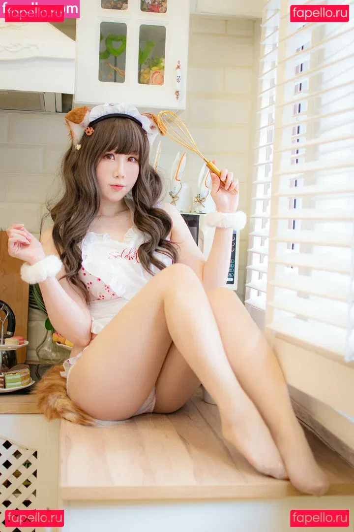 Hisuihisui Onlyfans Photo Gallery 