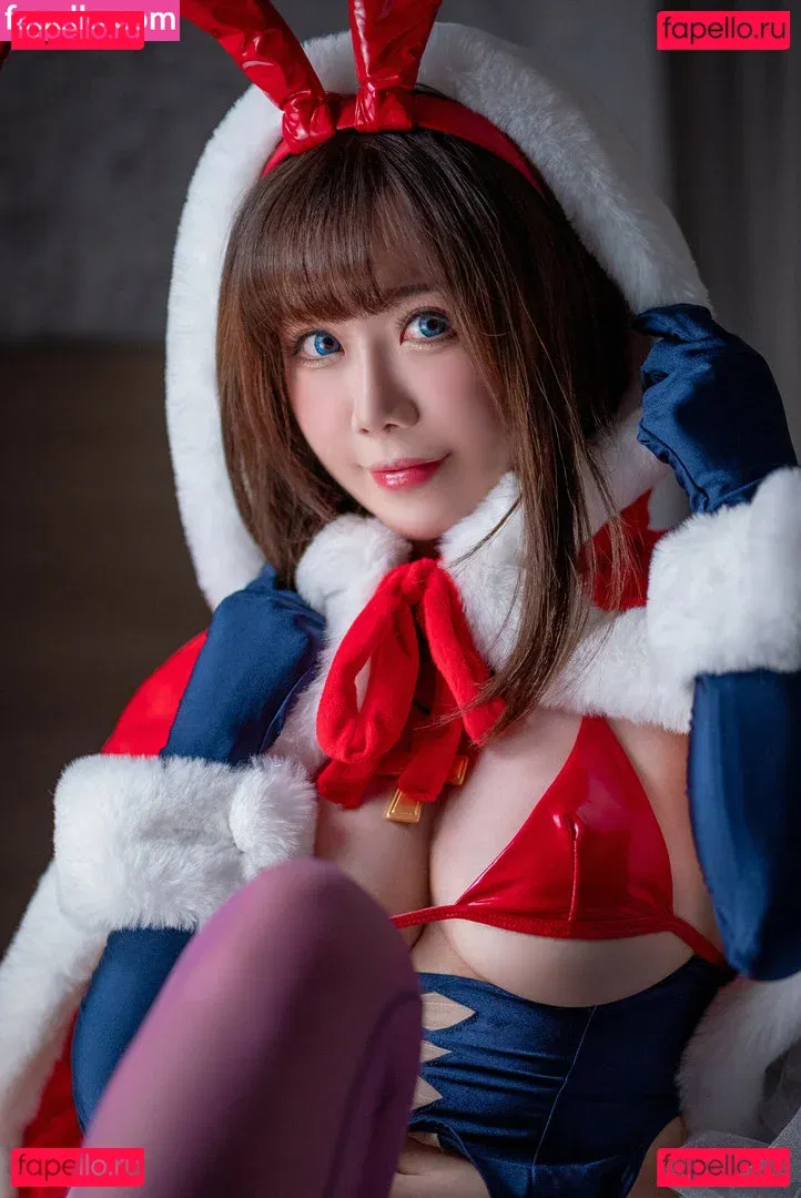 Hisuihisui Onlyfans Photo Gallery 